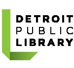 Detroit_Public_Library_Logo