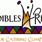 Edibles_Rex_Logo