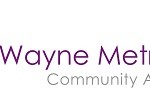 Wayne Metropolitan Community Action Agency Logo