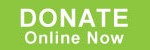 donate-online