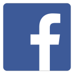 facebook-logo-f-sqaure