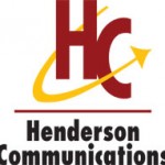 henderson_communications_logo