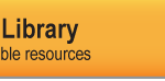 library_resources_button