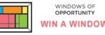 win-window