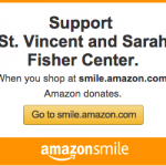 amazon-smile