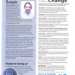 2017 Fall Newsletter p3