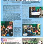 2018 Spring Newsletter 2