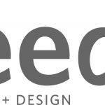 Seeds logo_FULL