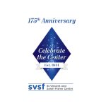 SVSF_CTC_logo_v5