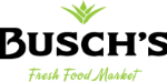 BuschsHeaderLogo