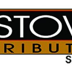 Eastown_logo