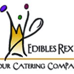 Edibles_Rex