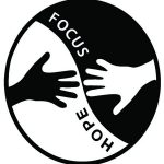 Focus Hope