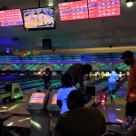 Glow_Bowl_Lanes