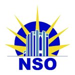 NSO_Logo