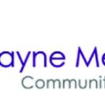 Wayne_Metropolitan_Agency